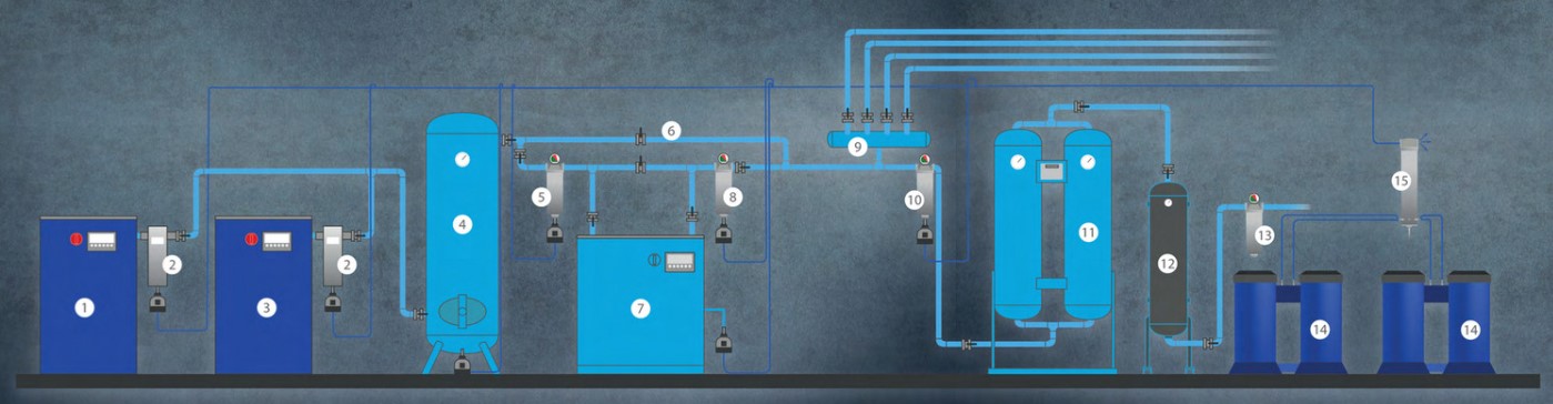 Snímka obrazovky 2025-08-13 115610